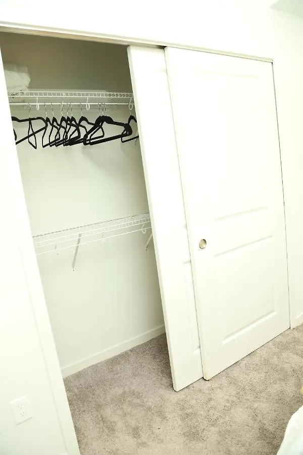 Apartment 5 Star Deluxe 1 Bedroom Condo Orlando