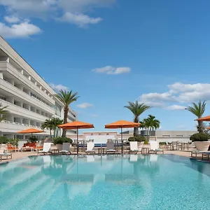 Hotel Hyatt Regency International Airport, Orlando